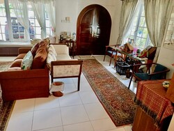 Jalan Haji Salam (D16), Semi-Detached #551789041